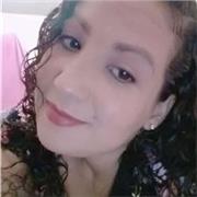 Clases particulares de lengua, matemáticas entre otras